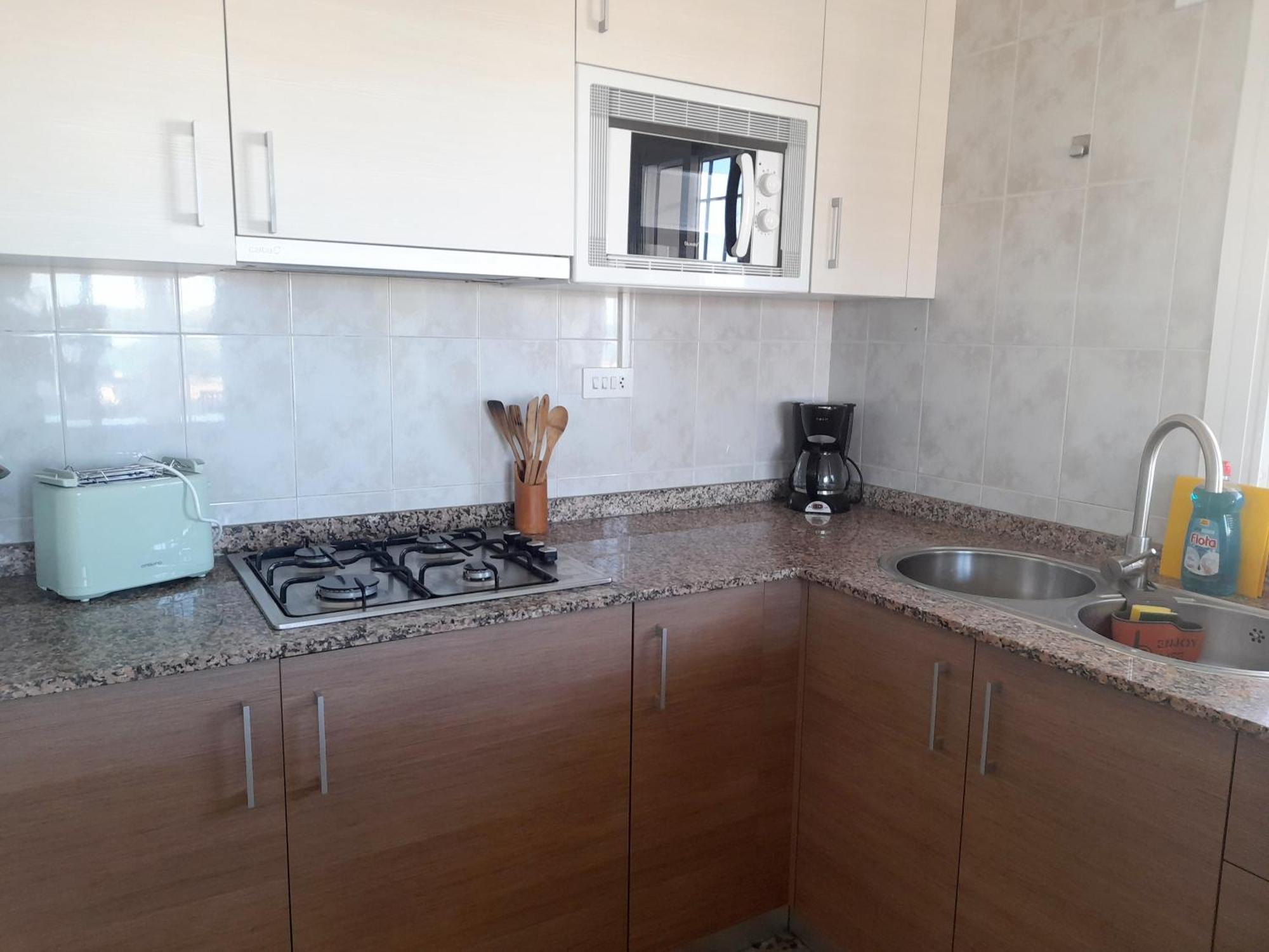 Apartamentos Panoramica เพนิสโคลา ห้อง รูปภาพ